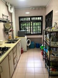 Blk 260A Compassvale North Gate (Sengkang), HDB 4 Rooms #627212301